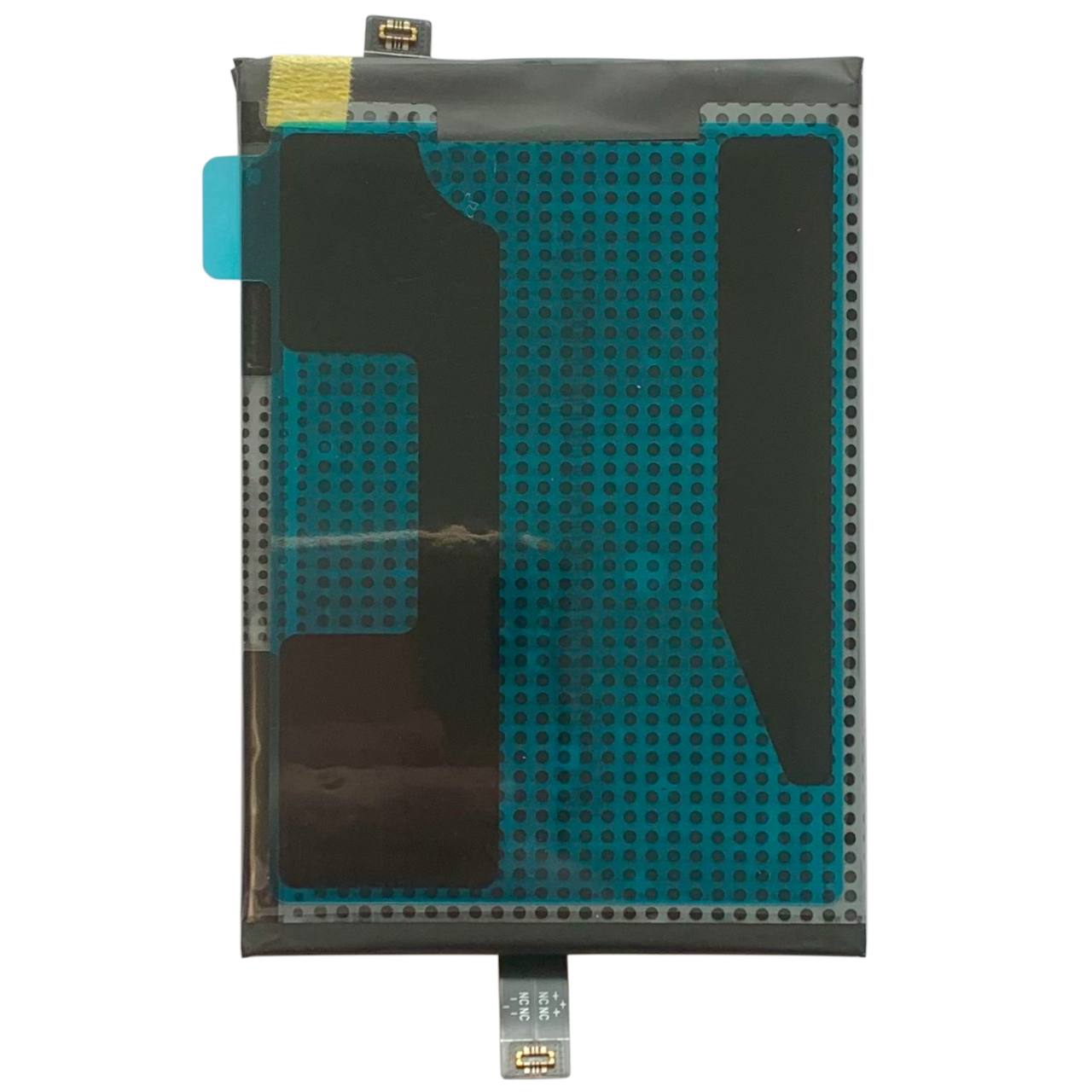 Аккумулятор BM57 для Xiaomi Redmi Note 10 Pro China | Poco X3 GT, Original (China)