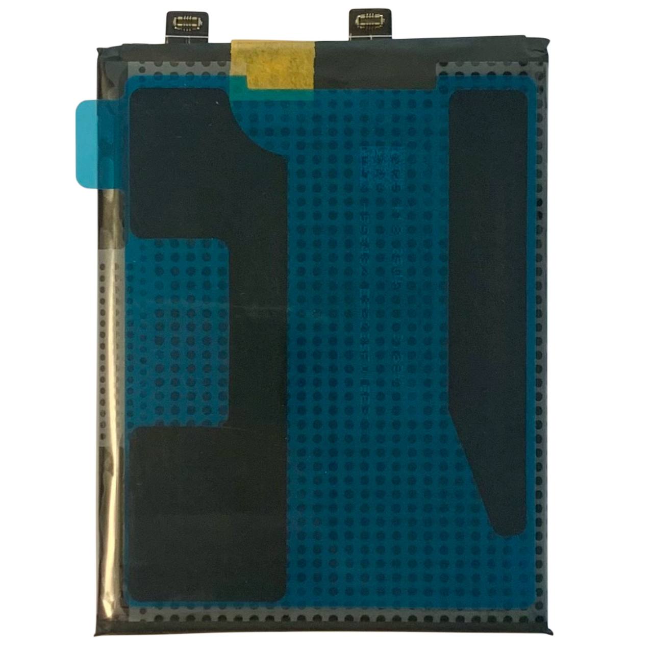 Аккумулятор BP4D для Xiaomi 13 Pro, Original (China)