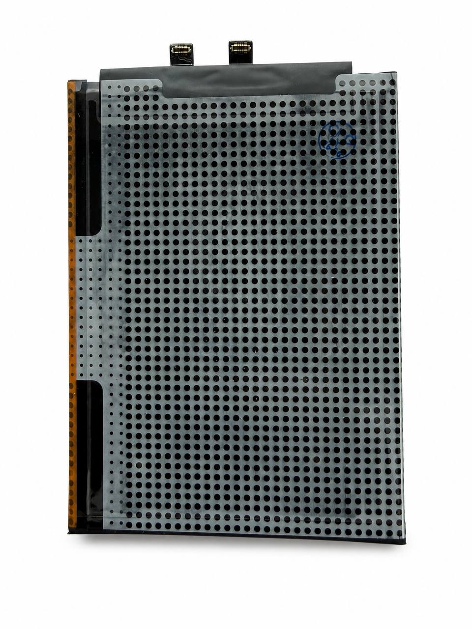 Аккумулятор BM71 для Xiaomi Poco F7, ORG chip