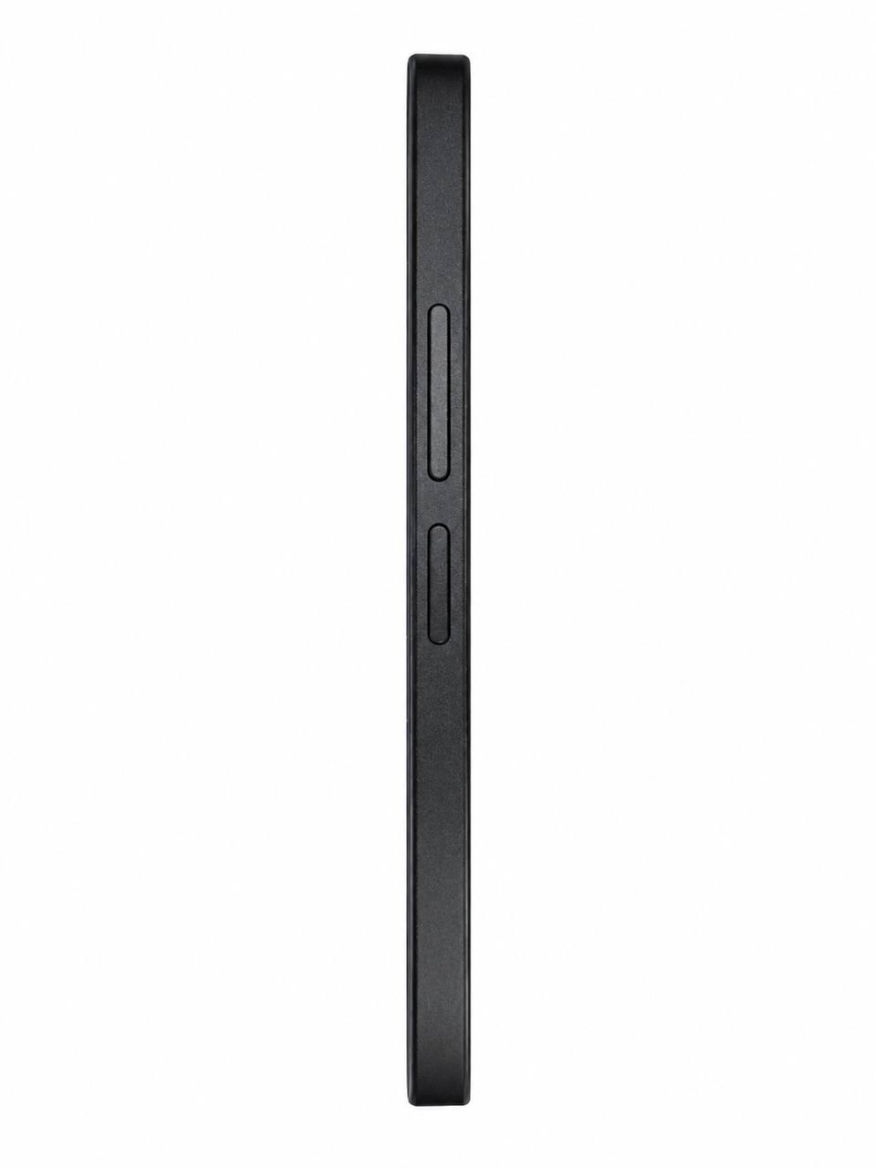 Дисплей Xiaomi Redmi Note 13 Pro 4G | Poco M6 Pro 4G black, з рамкою, Original